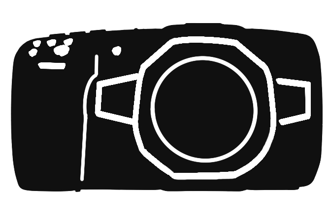 Nice Camera Rigs and Accessories for Filmmakers-Niceyrig